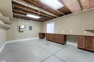 25107 E Canal Pl, Aurora, CO 80018 - Photo 23