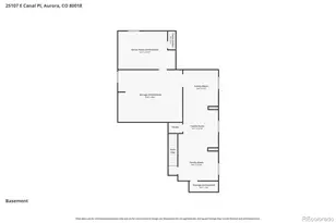 25107 E Canal Pl, Aurora, CO 80018 - Photo 29