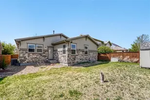 25107 E Canal Pl, Aurora, CO 80018 - Photo 25