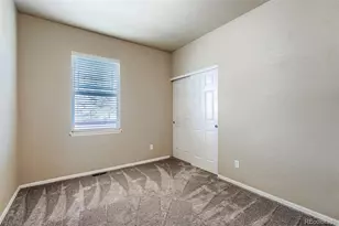 25107 E Canal Pl, Aurora, CO 80018 - Photo 17