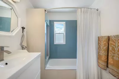 11860 W Independence Avenue, Lakewood, CO 80401 - Photo 33
