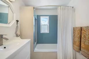 11860 W Independence Ave, Lakewood, CO 80401 - Photo 33