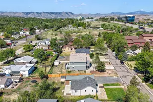 11860 W Independence Ave, Lakewood, CO 80401 - Photo 49