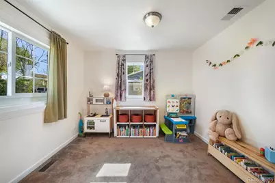 11860 W Independence Avenue, Lakewood, CO 80401 - Photo 21