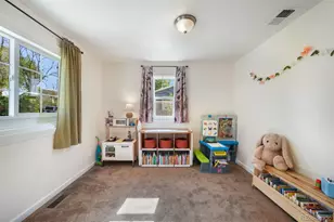 11860 W Independence Ave, Lakewood, CO 80401 - Photo 21