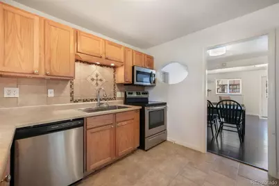 11860 W Independence Avenue, Lakewood, CO 80401 - Photo 15