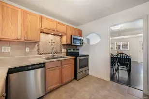 11860 W Independence Ave, Lakewood, CO 80401 - Photo 15