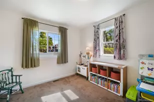 11860 W Independence Ave, Lakewood, CO 80401 - Photo 23