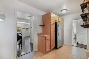 11860 W Independence Ave, Lakewood, CO 80401 - Photo 19