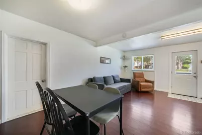 11860 W Independence Avenue, Lakewood, CO 80401 - Photo 11
