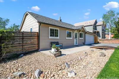 11860 W Independence Avenue, Lakewood, CO 80401 - Photo 39