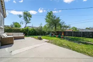 11860 W Independence Ave, Lakewood, CO 80401 - Photo 43