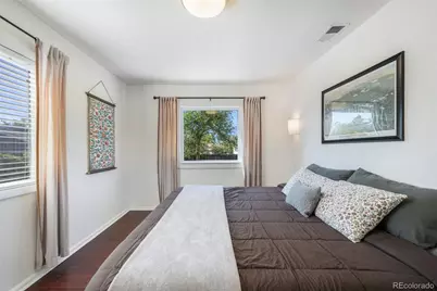 11860 W Independence Avenue, Lakewood, CO 80401 - Photo 29
