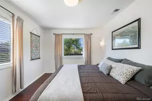 11860 W Independence Ave, Lakewood, CO 80401 - Photo 29