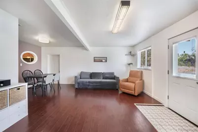 11860 W Independence Avenue, Lakewood, CO 80401 - Photo 7