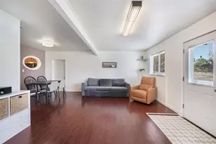 11860 W Independence Ave, Lakewood, CO 80401 - Photo 7