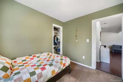 11860 W Independence Avenue, Lakewood, CO 80401 - Photo 25