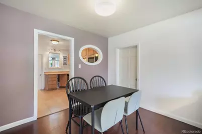 11860 W Independence Avenue, Lakewood, CO 80401 - Photo 9