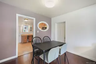 11860 W Independence Ave, Lakewood, CO 80401 - Photo 9
