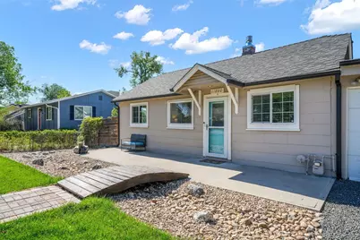 11860 W Independence Avenue, Lakewood, CO 80401 - Photo 37