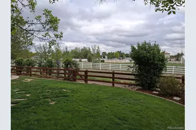 4121 Rabbit Mountain Road, Broomfield, CO 80020 - Photo 7
