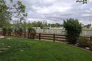 4121 Rabbit Mountain Rd, Broomfield, CO 80020 - Photo 7