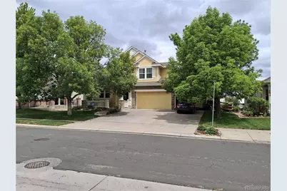 4121 Rabbit Mountain Road, Broomfield, CO 80020 - Photo 1