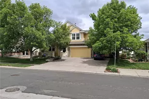4121 Rabbit Mountain Rd, Broomfield, CO 80020 - Photo 1