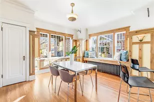 1415 Osceola St, Denver, CO 80204 - Photo 7