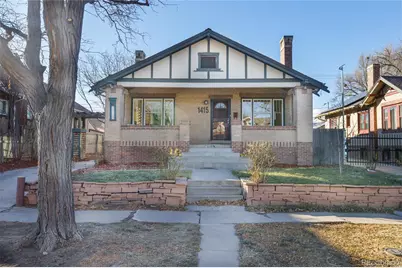1415 Osceola Street, Denver, CO 80204 - Photo 45