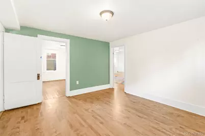 1415 Osceola Street, Denver, CO 80204 - Photo 35