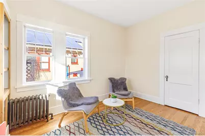 1415 Osceola Street, Denver, CO 80204 - Photo 19