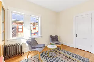 1415 Osceola St, Denver, CO 80204 - Photo 19