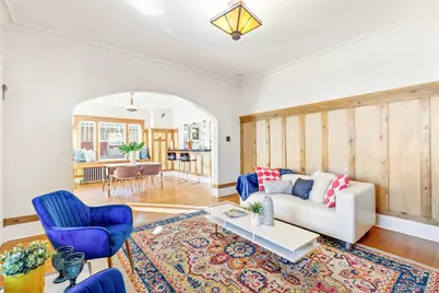 1415 Osceola Street, Denver, CO 80204 - Photo 5