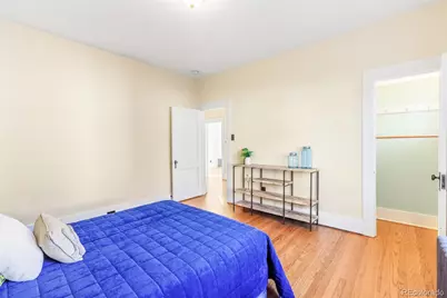 1415 Osceola Street, Denver, CO 80204 - Photo 17