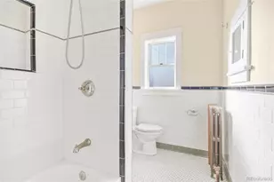 1415 Osceola St, Denver, CO 80204 - Photo 21