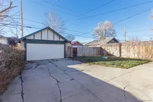 1415 Osceola St, Denver, CO 80204 - Photo 43
