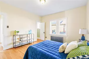 1415 Osceola St, Denver, CO 80204 - Photo 15