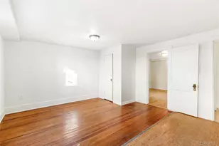 1415 Osceola St, Denver, CO 80204 - Photo 31