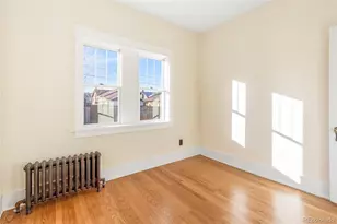 1415 Osceola St, Denver, CO 80204 - Photo 25