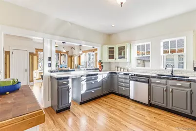 1415 Osceola Street, Denver, CO 80204 - Photo 11