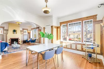 1415 Osceola Street, Denver, CO 80204 - Photo 9