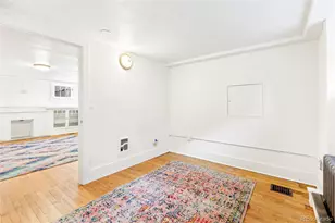 1415 Osceola St, Denver, CO 80204 - Photo 39