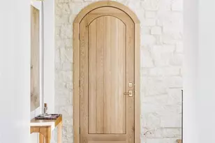 1739 S Corona St, Denver, CO 80210 - Photo 5