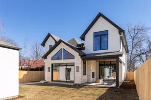 1739 S Corona St, Denver, CO 80210 - Photo 25