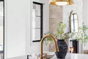 1739 S Corona St, Denver, CO 80210 - Photo 9