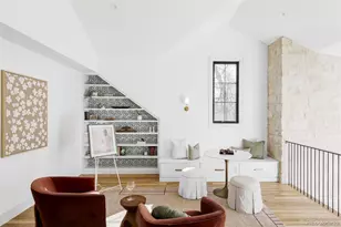 1739 S Corona St, Denver, CO 80210 - Photo 15