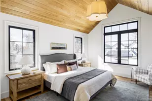 1739 S Corona St, Denver, CO 80210 - Photo 17