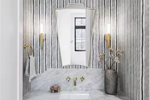 1739 S Corona St, Denver, CO 80210 - Photo 13