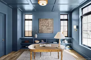 1739 S Corona St, Denver, CO 80210 - Photo 11